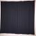 9" Neck Gaiter Back Face 9" Neck Gaiter Back Face