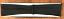 Poly Headband back view to show contour shape Poly Headband back view to show contour shape