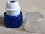 Pre Filter Kit Push Pull Bottle Top Pre Filter Kit Push Pull Bottle Top
