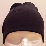 Big Accessories Performance Beanie  Big Accessories Performance Beanie