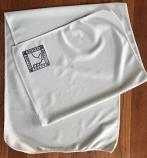 Liberty Bags Chill Towel for Lightweight, Drip Free Cooling Relief  Liberty Bags Chill Towel for Lightweight, Drip Free Cooling Relief