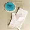 No Limits Textiles Hot / Cold Therapy Open Fingered Glove Plus Gel Pack No Limits Textiles Hot / Cold Therapy Open Fingered Glove Plus Gel Pack