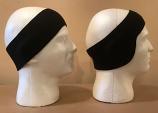 No Limits Textiles Winter Headband  No Limits Textiles Winter Headband