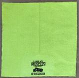 Microfiber Vehicle Detailing Towel Microfiber Vehicle Detailing Towel