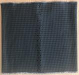No Limits Textiles Winter Neck Gaiter / Tube 9" Length No Limits Textiles Winter Neck Gaiter / Tube 9" Length